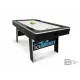 Аэрохоккей BFG ICE TIME 4