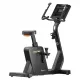 Proxima Gyro U велотренажер электромагнитный