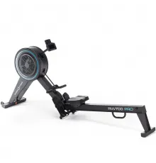 Гребной тренажер OXYGEN FITNESS RW700 PRO