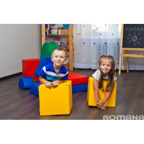 Romana Автофургон (стандартный)